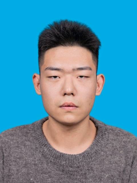 undefined 7041