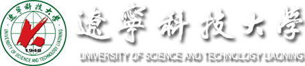 英国上市365官网
