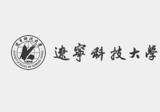 英国上市365官网工会
